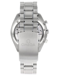 Omega Speedmaster Racing Co-Axial Master Chronometer Chronograph 44,25mm