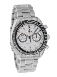 Omega Speedmaster Racing Co-Axial Master Chronometer Chronograph 44,25mm
