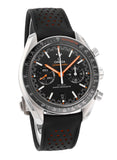Omega Speedmaster Racing Co-Axial Master Chronometer Chronograph 44,25m
