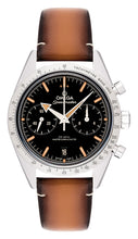 Load image into Gallery viewer, Omega Speedmaster '57