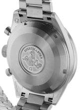 Load image into Gallery viewer, Omega Speedmaster Pilot Professional Co-Axial Master Chronometer Chronograph 40,85 mm