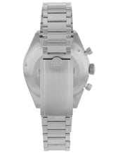 Load image into Gallery viewer, Omega Speedmaster Pilot Professional Co-Axial Master Chronometer Chronograph 40,85 mm