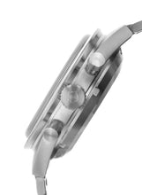 Load image into Gallery viewer, Omega Speedmaster Pilot Professional Co-Axial Master Chronometer Chronograph 40,85 mm