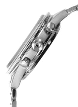Load image into Gallery viewer, Omega Speedmaster '57
