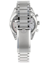 Load image into Gallery viewer, Omega Speedmaster '57