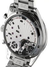 Load image into Gallery viewer, Omega Speedmaster '57