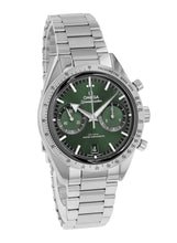 Load image into Gallery viewer, Omega Speedmaster '57