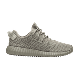 adidas Yeezy Boost 350 Moonrock