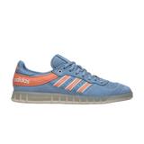 adidas Handball Top Oyster Blue