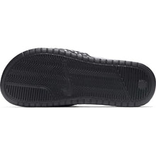 Load image into Gallery viewer, Women's Nike Benassi "Just Do It." Sandal