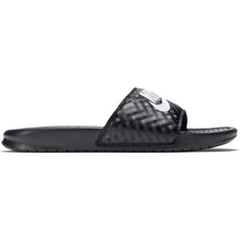 Load image into Gallery viewer, Women's Nike Benassi "Just Do It." Sandal