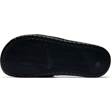 Load image into Gallery viewer, Women's Nike Benassi Just Do It Sandal