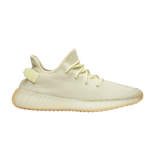 Load image into Gallery viewer, adidas Yeezy Boost 350 V2 Butter