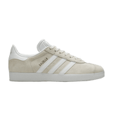 adidas Gazelle Off White (Women's)