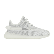 Load image into Gallery viewer, adidas Yeezy Boost 350 V2 Static (Non-Reflective) (Kids)