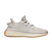 Load image into Gallery viewer, adidas Yeezy Boost 350 V2 Sesame