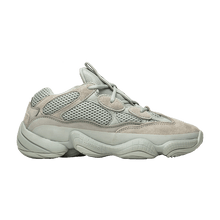Load image into Gallery viewer, adidas Yeezy 500 Salt