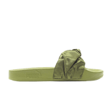 Puma Bow Slide Rihanna Fenty Olive (Women's)
