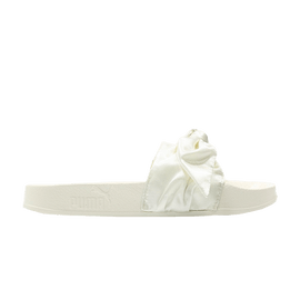 Puma Bow Slide Rihanna Fenty (Women's)