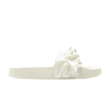 Puma Bow Slide Rihanna Fenty (Women's)
