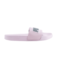 Load image into Gallery viewer, Puma Leadcat NSK Slide Winsome Orchid