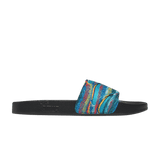 Puma Leadcat Slide Coogi Island Paradise