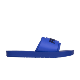 Puma Surf Slide Rihanna Fenty Dazzling Blue (Women's)