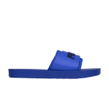 Puma Surf Slide Rihanna Fenty Dazzling Blue (Women's)