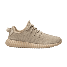Load image into Gallery viewer, adidas Yeezy Boost 350 Oxford Tan