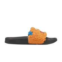 Load image into Gallery viewer, Puma Leadcat 2.0 Slide Garfield (GS)