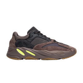 adidas Yeezy Boost 700 Mauve