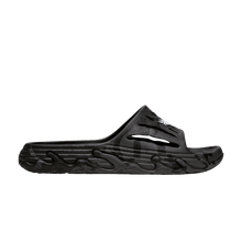 Load image into Gallery viewer, Puma LaMelo Ball MB.03 Slide Black Feather Grey
