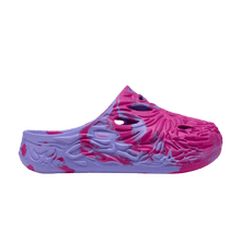 Load image into Gallery viewer, Puma LaMelo Ball MB.04 Slide Deep Orchid Dark Amethyst