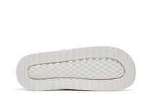 Load image into Gallery viewer, Nike Asuna Slide Pearl White Sail