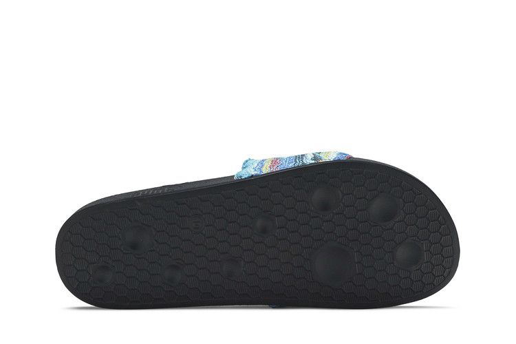 Puma Leadcat Slide Coogi Island Paradise (Women's)