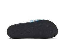 Load image into Gallery viewer, Puma Leadcat Slide Coogi Island Paradise (Women's)