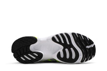 Load image into Gallery viewer, adidas EQT Gazelle Solar Yellow