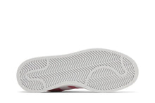 Load image into Gallery viewer, adidas Campus 00s Pink Fusion (Women's)