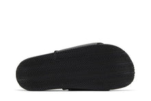 Load image into Gallery viewer, adidas Y-3 Slides Black