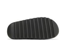 Load image into Gallery viewer, adidas Yeezy Slide Onyx (2022/2023)
