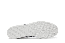 Load image into Gallery viewer, adidas Samba ADV White Shadow Navy