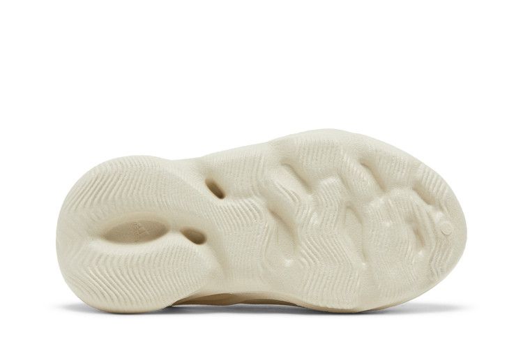 adidas Yeezy Foam RNR Sand (Infants)