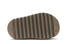 Load image into Gallery viewer, adidas Yeezy Slide Earth Brown (Kids)