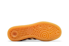 Load image into Gallery viewer, adidas Handball Spezial Shadow Red (Women's)