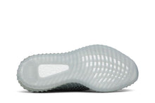 Load image into Gallery viewer, adidas Yeezy Boost 350 V2 Ash Blue