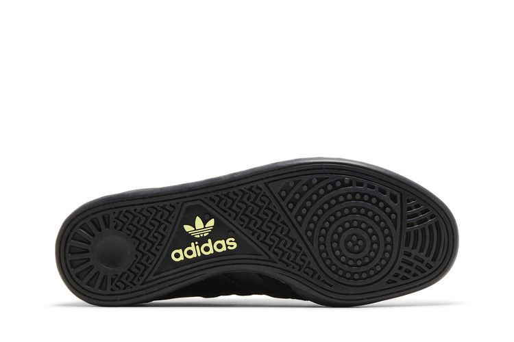 adidas Handball Top Mike Arnold