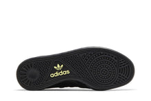 Load image into Gallery viewer, adidas Handball Top Mike Arnold