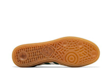 Load image into Gallery viewer, adidas Handball Spezial Collegiate Green Gum