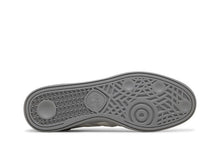 Load image into Gallery viewer, adidas Handball Spezial Triple Grey
