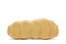 Load image into Gallery viewer, adidas Yeezy 450 Slide Cream